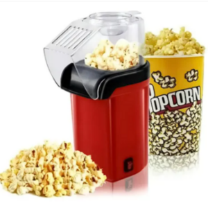 MAQUINA POP CORN