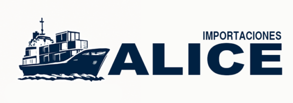 IMPORTACIONES ALICE