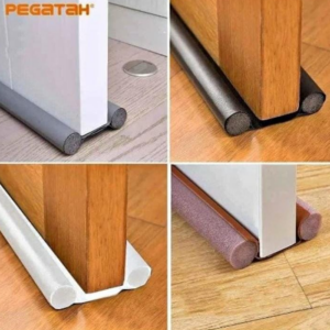 BURLETE PARA PUERTAS