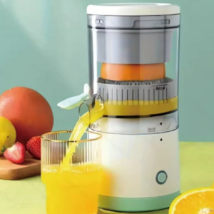 EXPRIMIDOR DE NARANJA