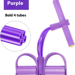 LIGAS DE RESISTENCIA