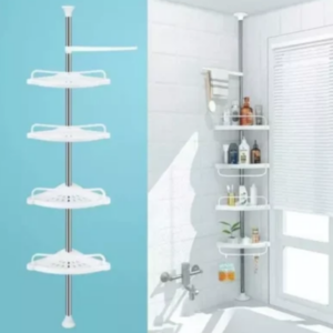 Esquinero de ducha 3.20