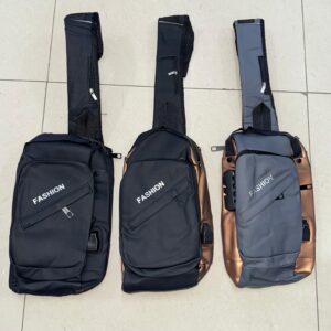 MORRAL ANTIROBO CON CLAVE