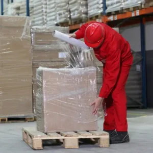 Embalaje y translado agencia shalom o marvisur