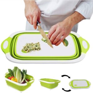 TABLA PARA CORTAR PLEGABLE