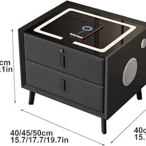 MESA SMART MULTIFUNCIONAL 4 en 1
