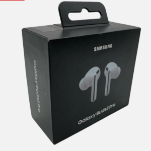 Samsung galaxy buds3 pro a1