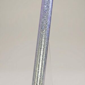 ROLLO PAPEL ALUMINIO 5M