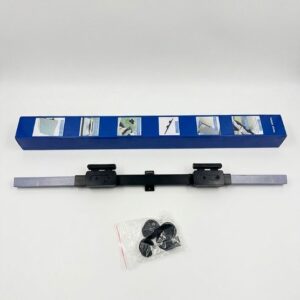 TAPA SOL RETRÁCTIL PARA EL AUTO
