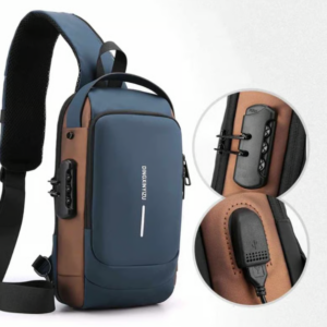 morral antirobo