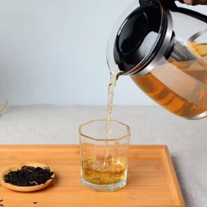 🫖☕ JARRA INFUSORA
