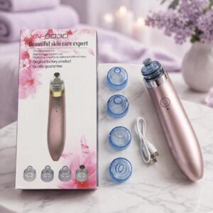 Extractor Facial XN-8030
