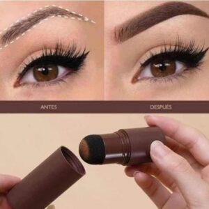 SELLO DE CEJAS