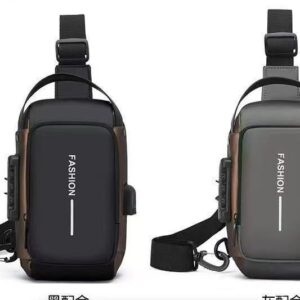 MORRAL CON CLAVE!