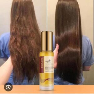 ACEITE KARSEL + ESENCIA DE MACA