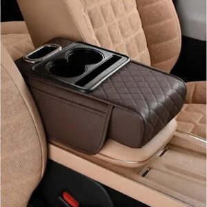 OSA BRAZOS PARA AUTO!