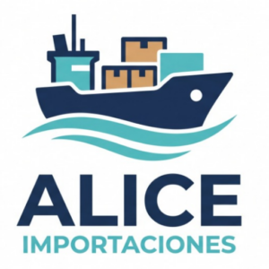 Importaciones Alice